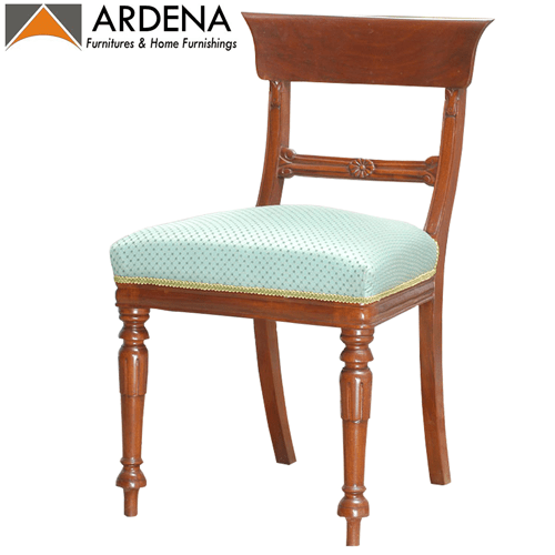 PRODUCTS CATEGORIES, DINING ROOM, DINING CHAIRS, ARRDENA.COM RUSTIC FURNITURE DINING CHAIRS 01