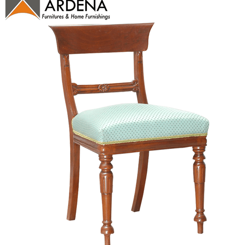 PRODUCTS CATEGORIES, DINING ROOM, DINING CHAIRS, ARRDENA.COM RUSTIC FURNITURE DINING CHAIRS 01