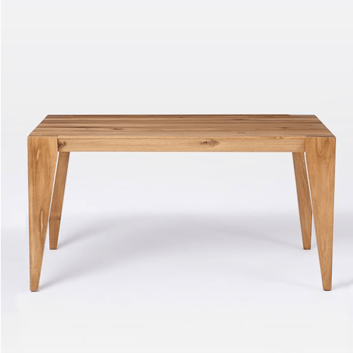 anderson-dining-table-1-o