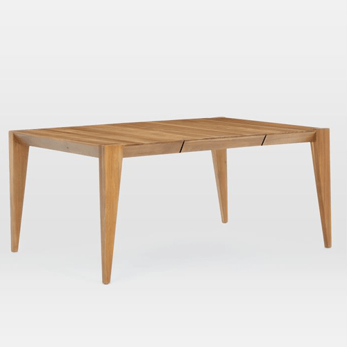anderson-solid-wood-expandable-dining-table-raw-acacia (1)