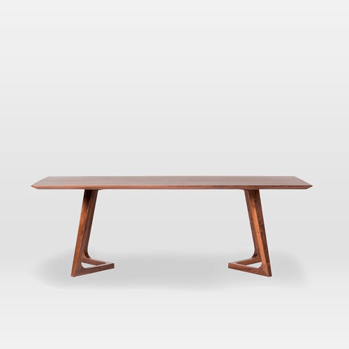 dean-dining-table-rectangle- (2)