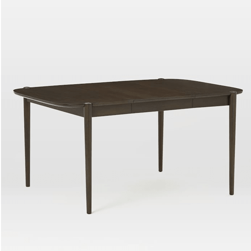 ellipse-expandable-dining-table