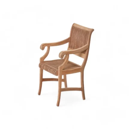 Bristol Arm Chair