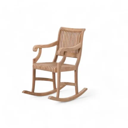 Bristol Rocking Chair