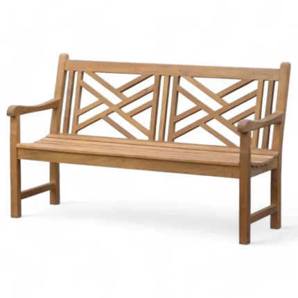 Cross Bench 2