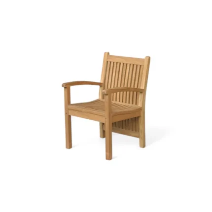 Flores Arm Chair