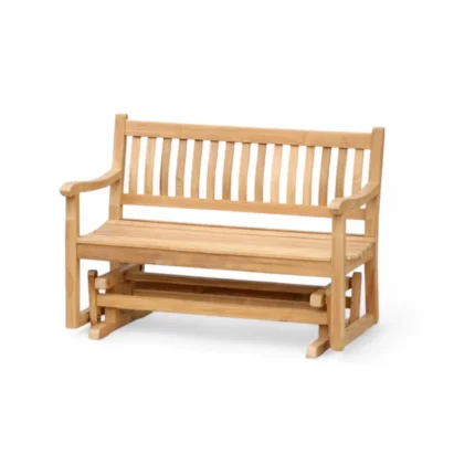 Glider Bench 1