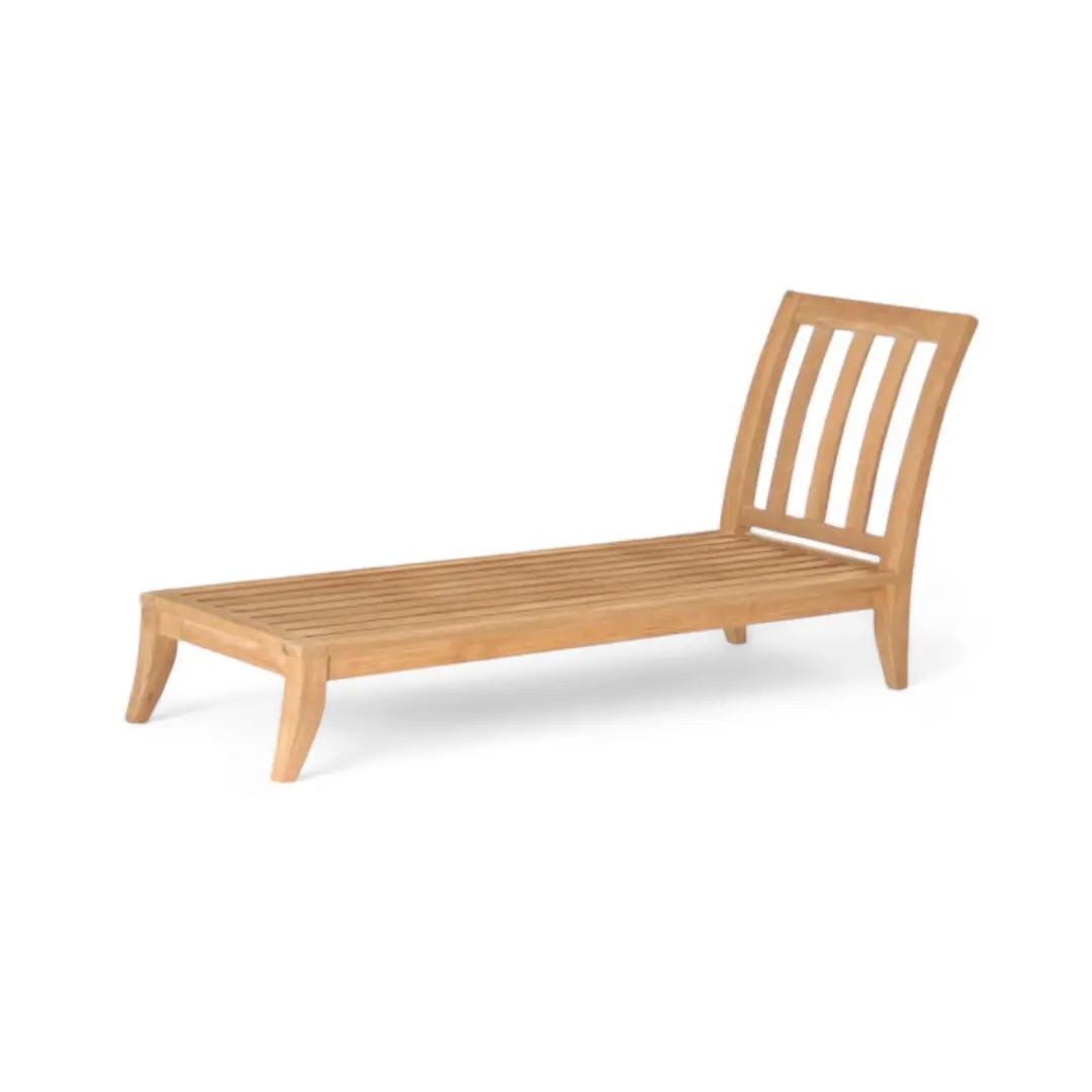 Hampton Daybed