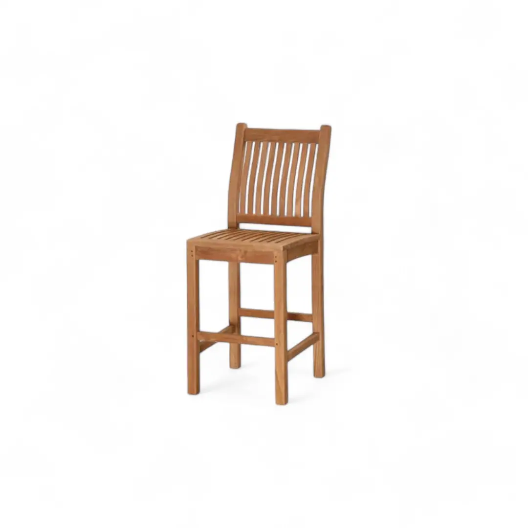 Marley Bar Chair