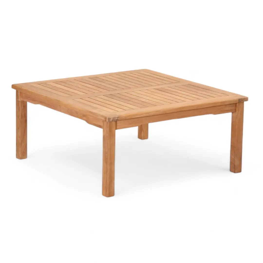 Sevilla Coffee Table