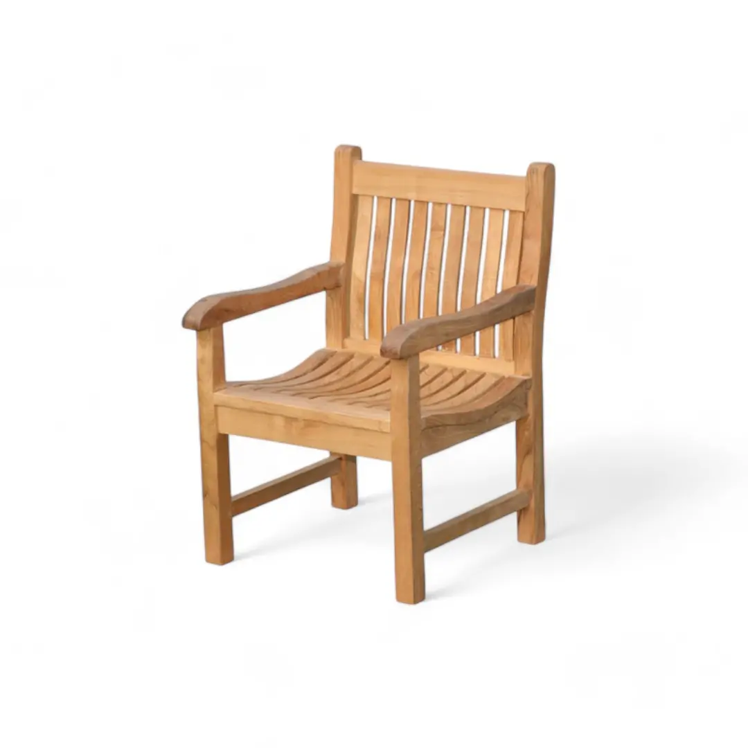 Sydney Arm Chair