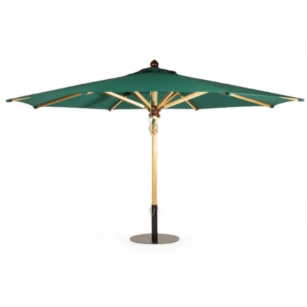 Umbrella Round