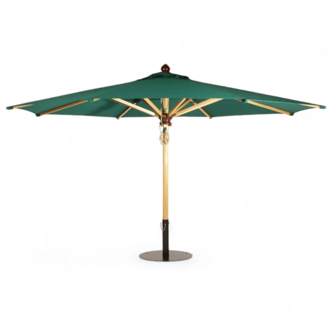 Umbrella Round