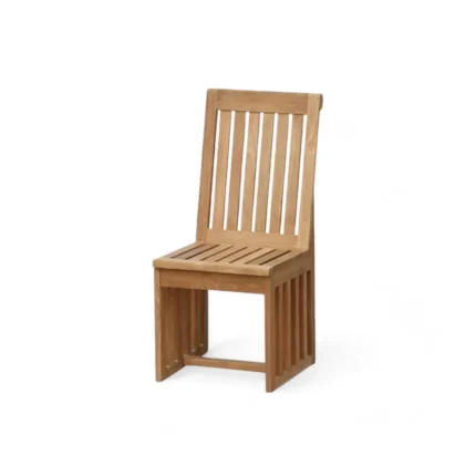 Viking Side Chair