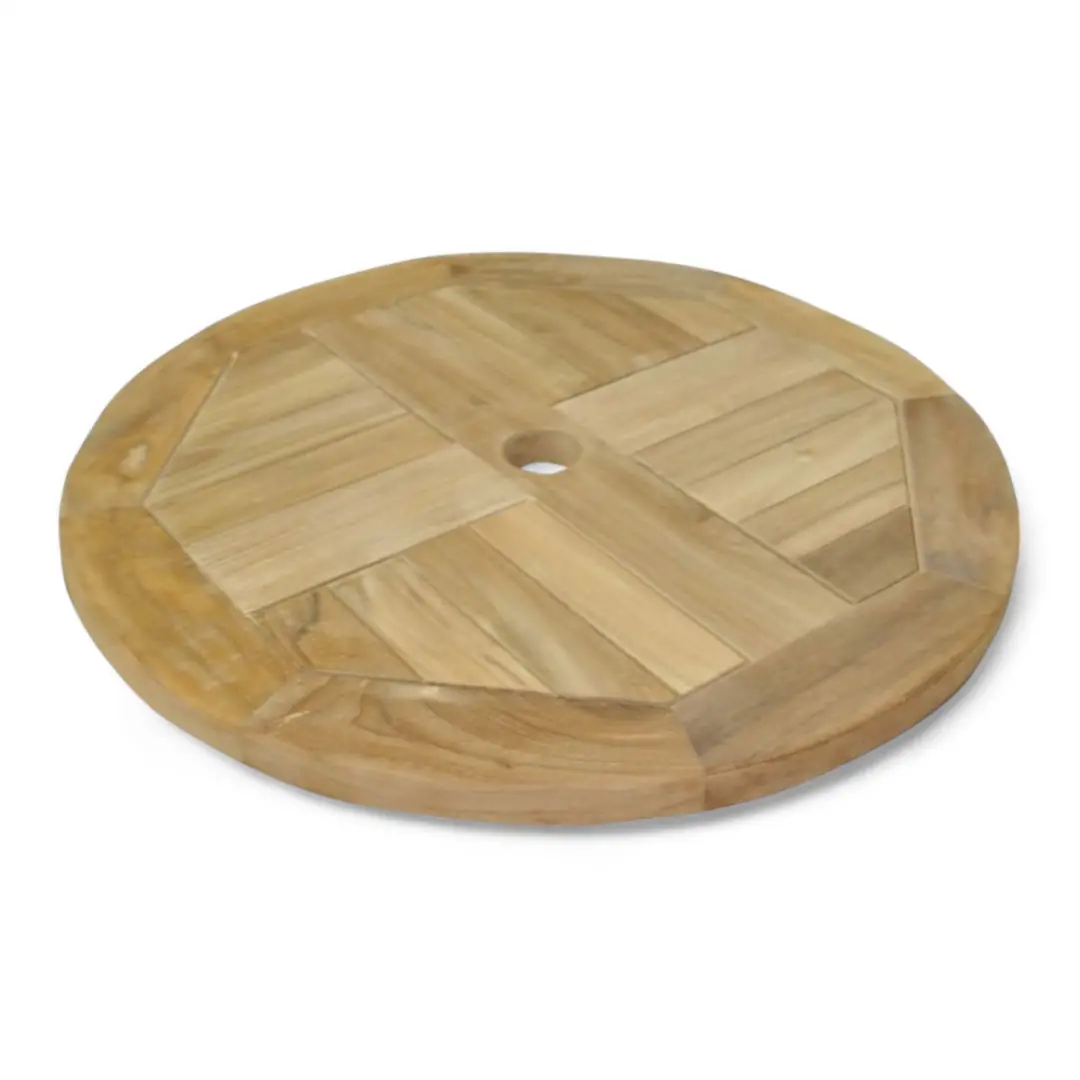 lazy susan 3
