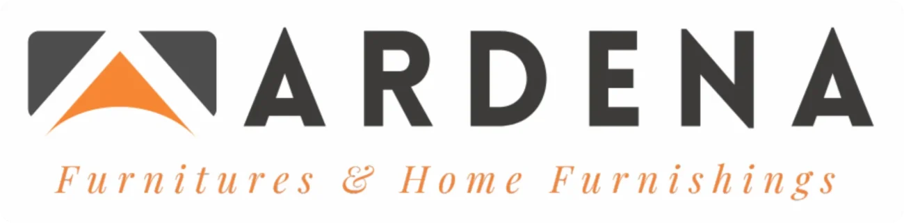 Ardena Furniture