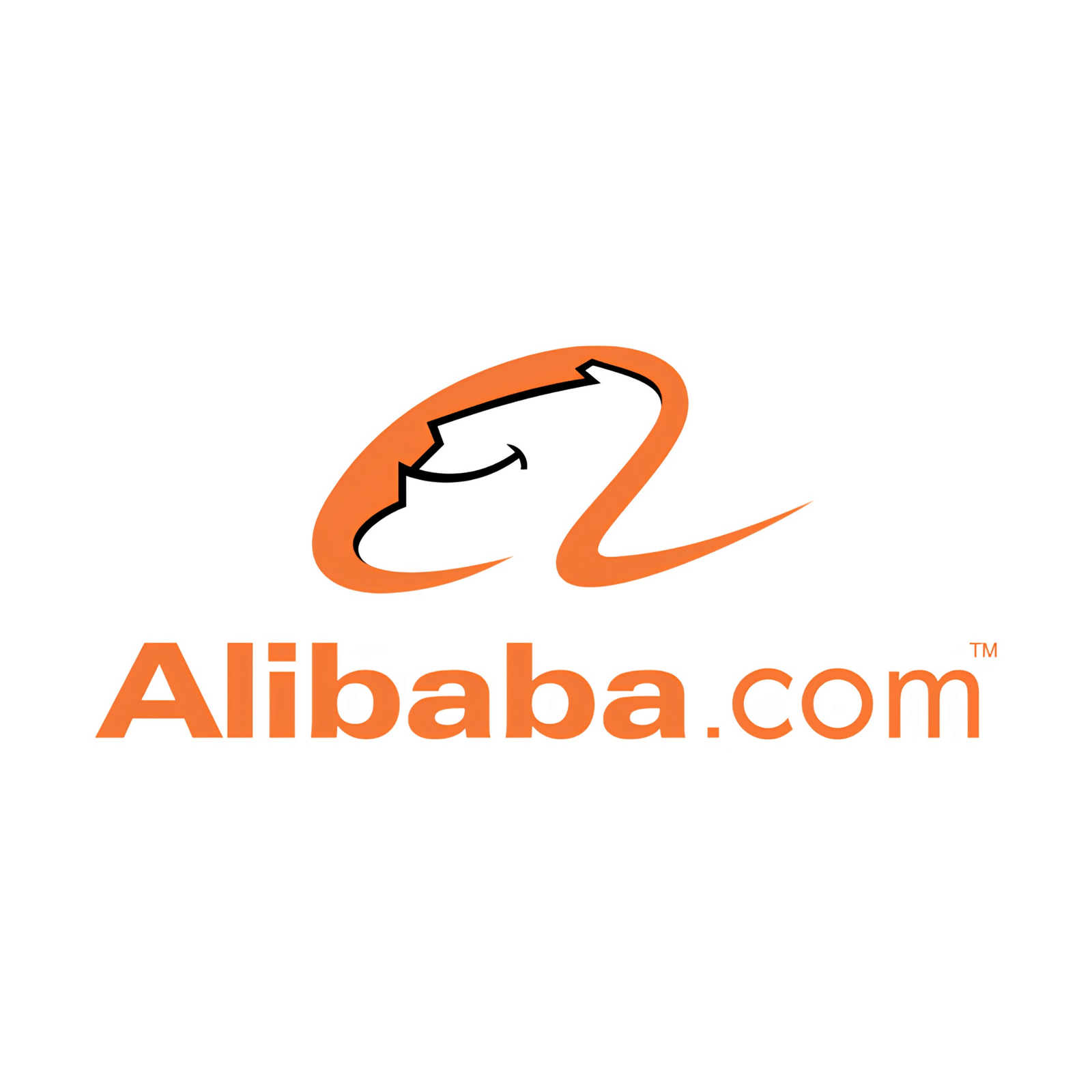 Alibaba