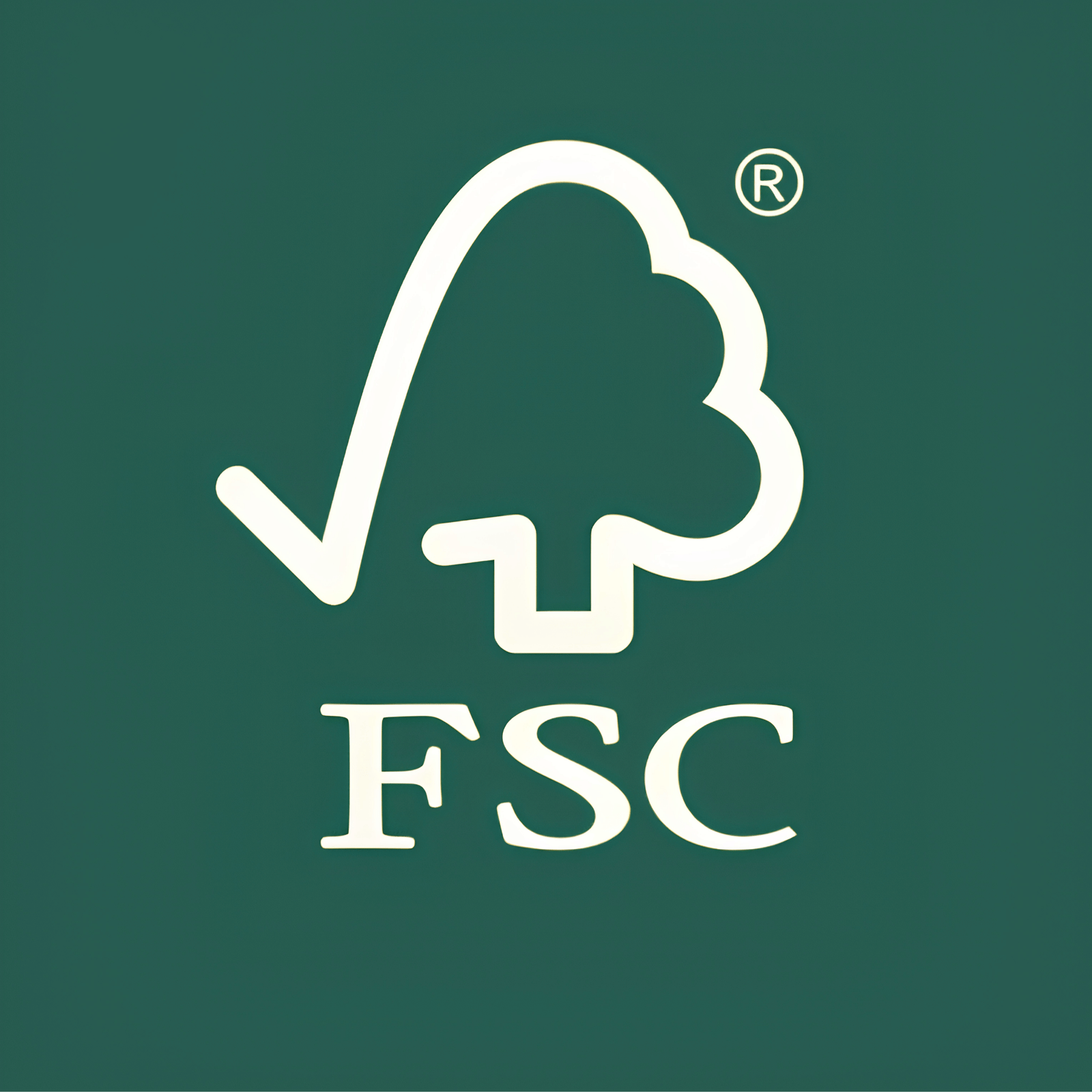 FSC