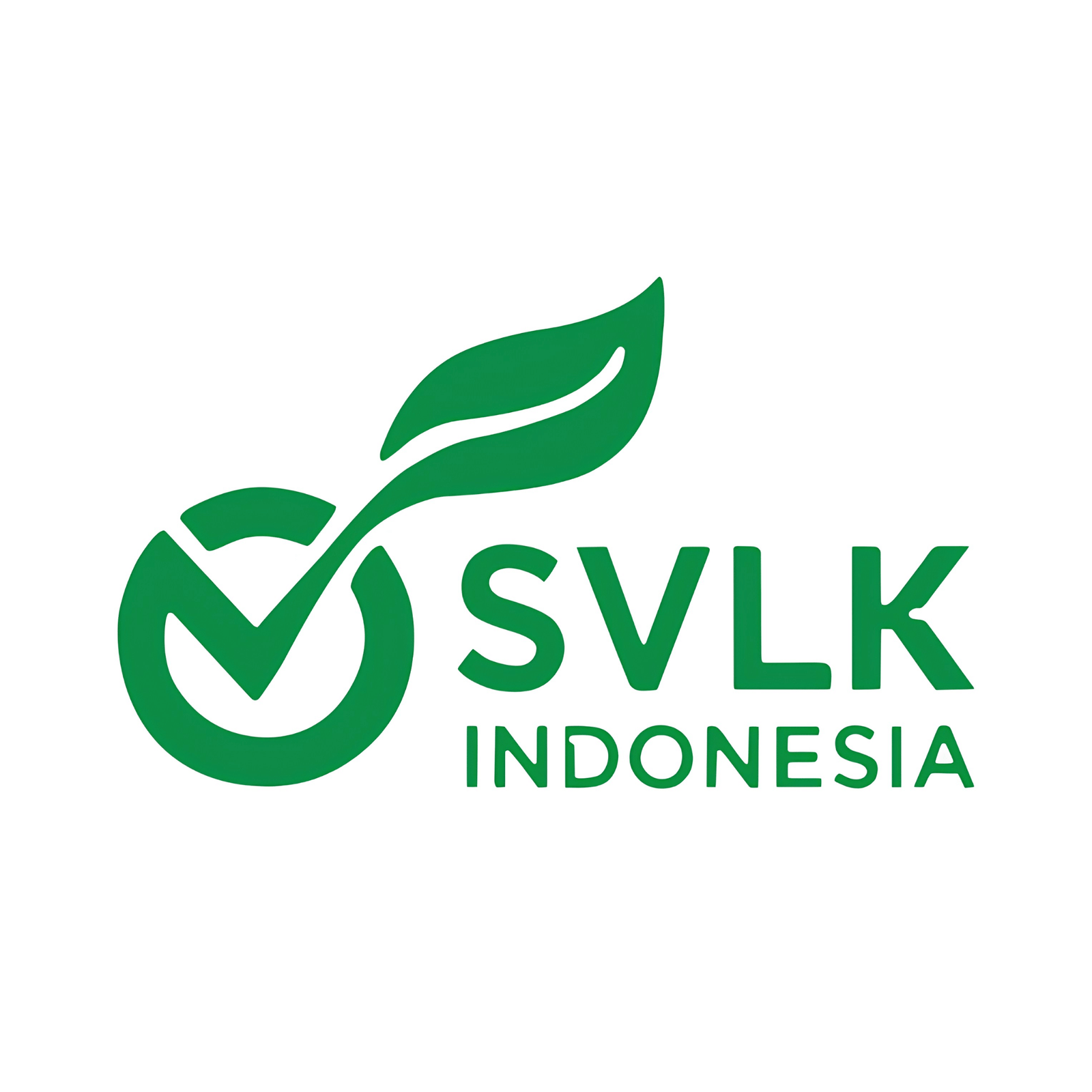 SVLK