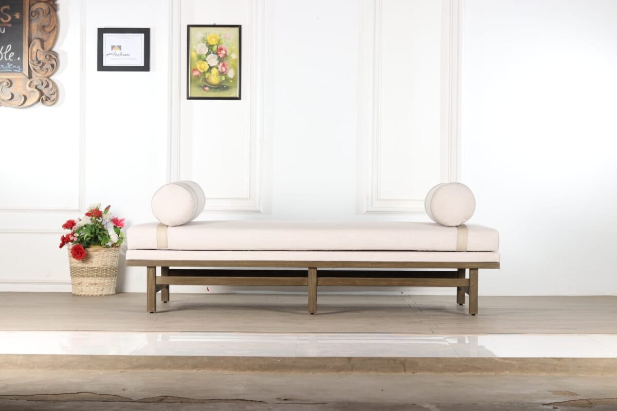 Complete Guide Chaise Lounge 2026: How to — chaise lounge choose
