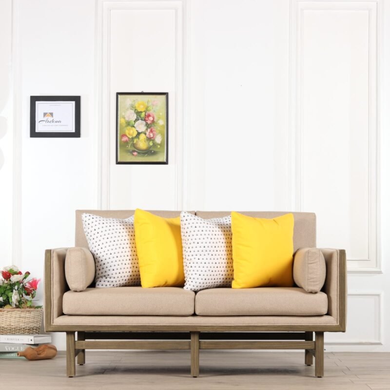 Modern Sofas - 7 Premium Tips for a Luxurious Living Ro