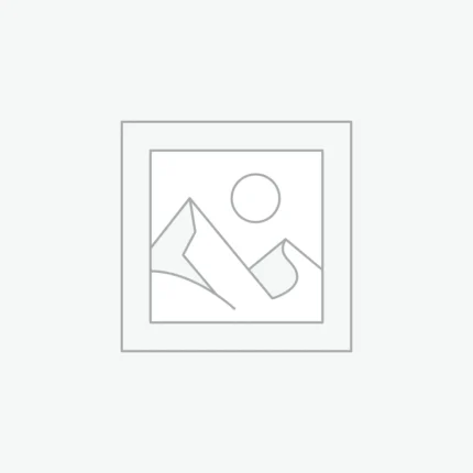 Carita Sun Lounger